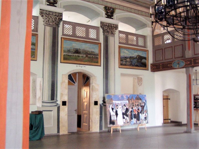 Файл:SynagogaKupa 09.jpg