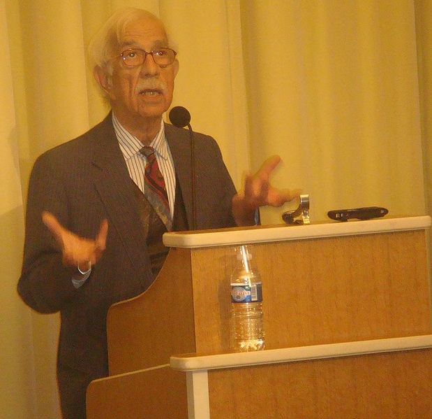 Файл:Colloque international - Arménie-Turquie (2010)-18.jpg