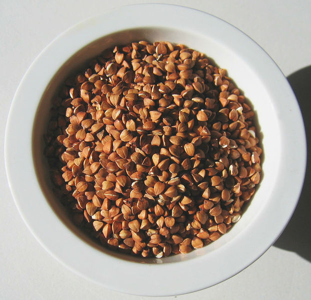 Файл:Kasza gryczana 02 cropped.jpg