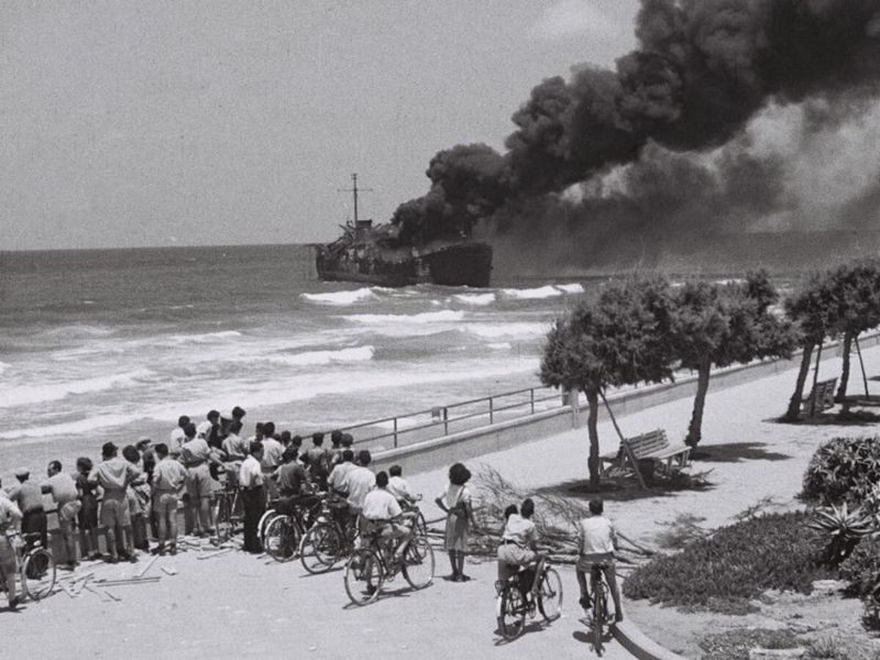 Файл:11844 L.jpg