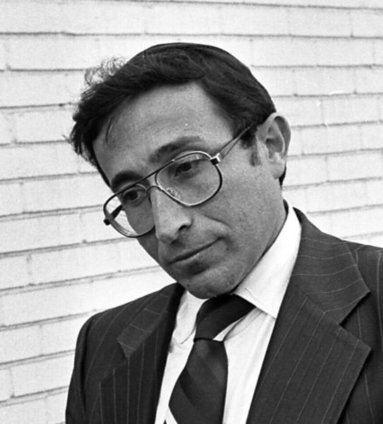 Файл:Marvin Hier, 1981.jpg