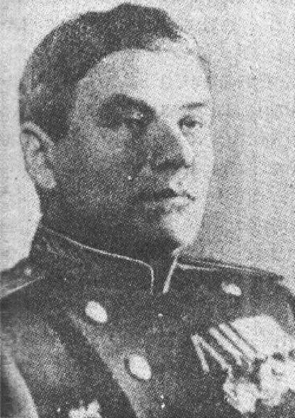 Файл:Davidovich S D.jpg