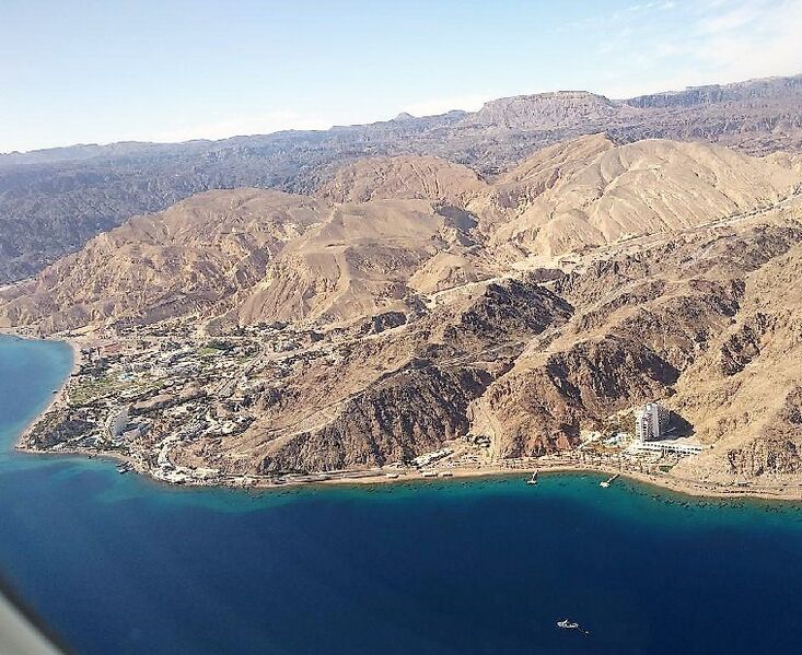 Файл:Taba Aerial photo.jpg