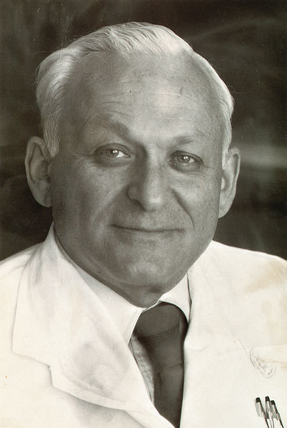 Файл:שאול פלדמן.jpg