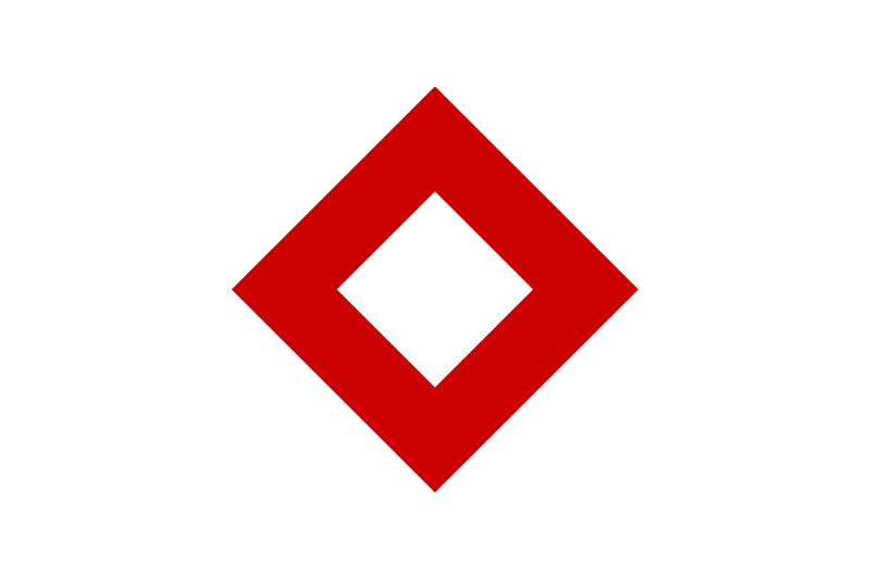 Файл:Flag of the Red Crystal.svg