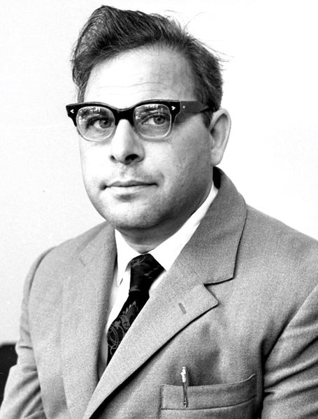 Файл:Гарри Израйлевич Абелев.jpg