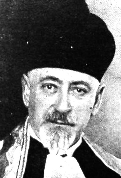 Файл:Rabbi Ignaz Ziegler.jpg