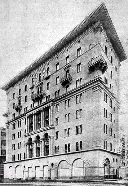 Файл:Розенфельд, Зиновий Ф3.jpg