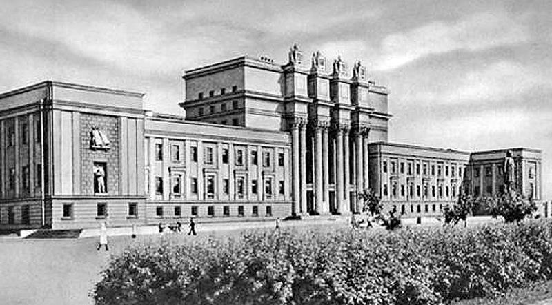 Файл:Катцеленбоген, Николай Ф1.jpg