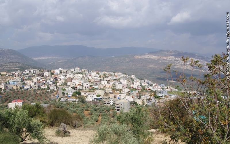 Файл:Дир Хана.jpg