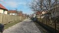 Миниатюра для версии от 17:54, 12 июня 2026