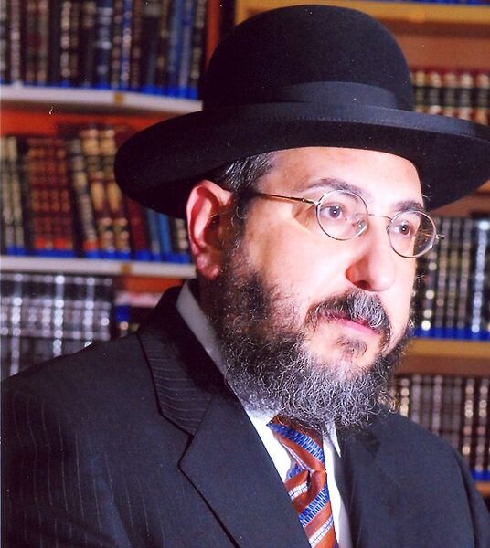 Файл:Amsalem haim.jpg