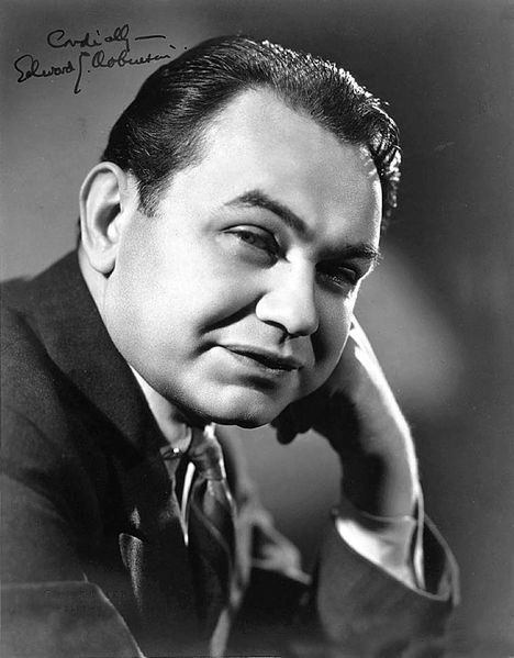 Файл:Edward G. Robinson - still.jpg