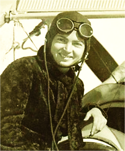 Файл:Shulamit Gorengut-X1.png
