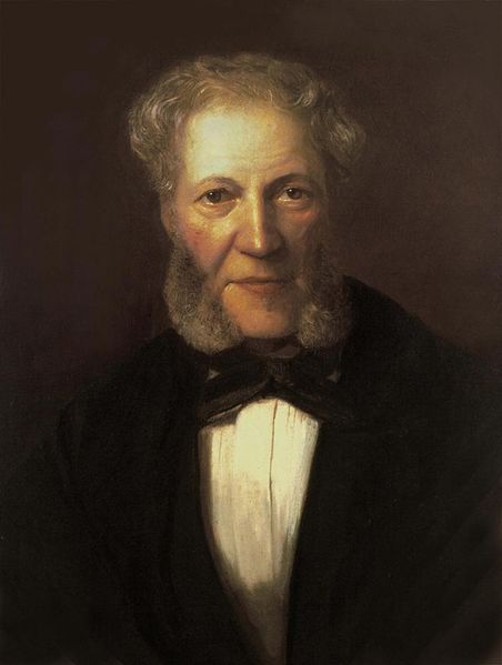 Файл:Ignaz Moscheles 1860.jpg