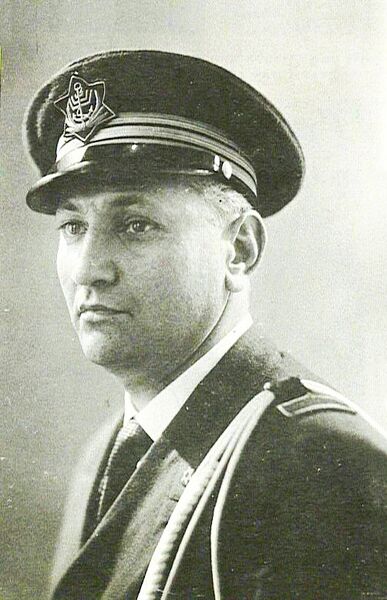 Файл:Jeremiah Halpern.jpg