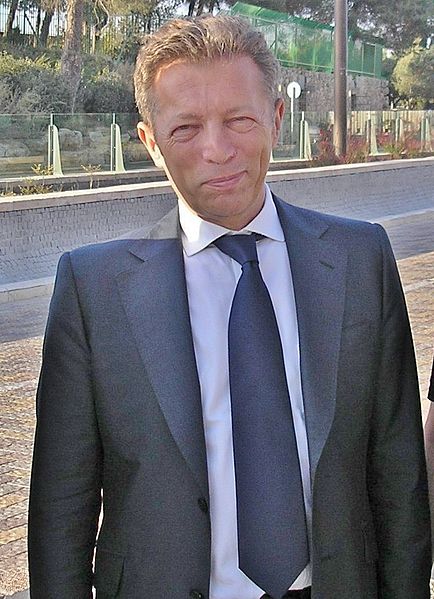 Файл:Arcadi Gaydamak.JPG