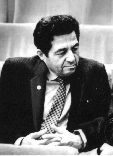 Файл:Salganik RI.jpg