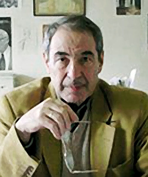 Файл:Саевич, Григорий.jpg