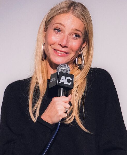 Файл:Gwyneth Paltrow - Marty Supreme.jpg