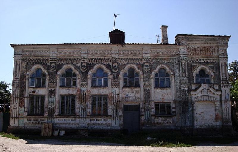 Файл:Васильків II 15.jpg