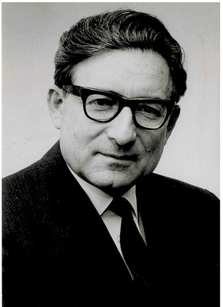 Файл:Pro. Max Jammer.jpg