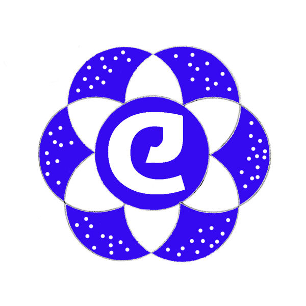 Файл:LOGO EJWIKI 4.Jpg