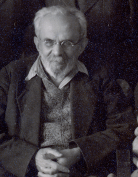 Файл:Ya'akov Rabinowitz.png