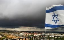 Ариэль в ноябре 2018 г. Фото Макса Черноглаза.