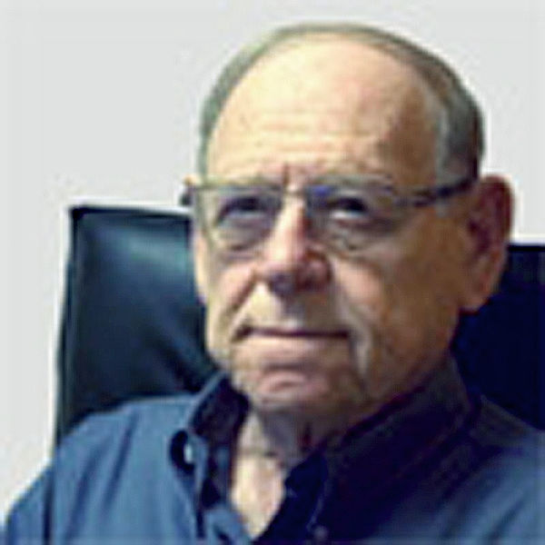 Файл:Нив, Амнон.jpg