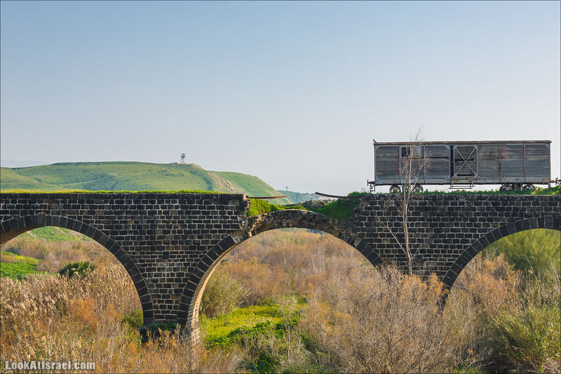 Файл:Музей Старый мост.jpg