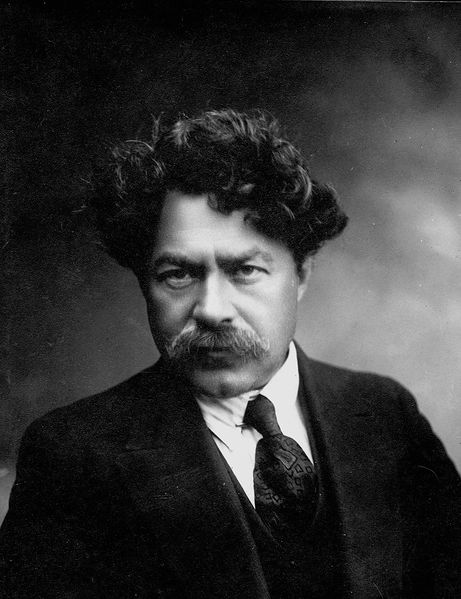 Файл:Shaul Tchernichovsky 1927.jpg