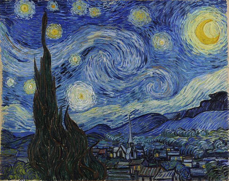 Файл:VanGogh-starry night.jpg
