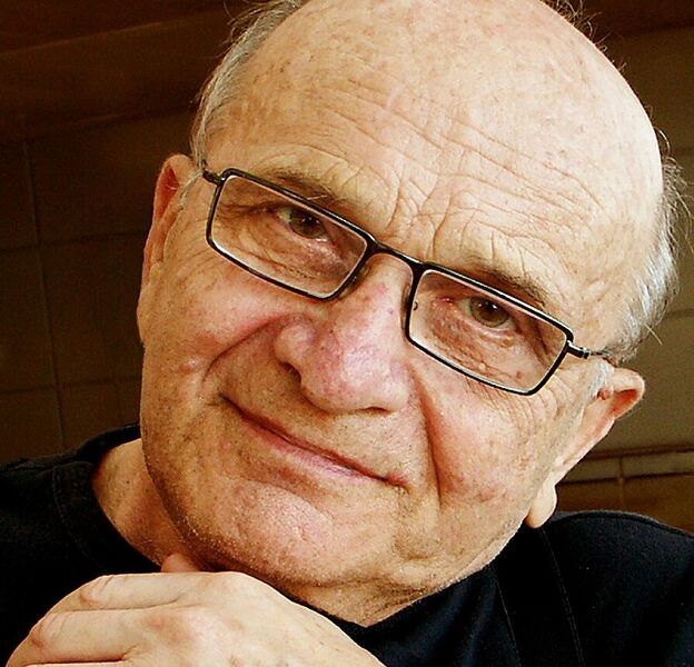 Файл:Yacov holander.jpg