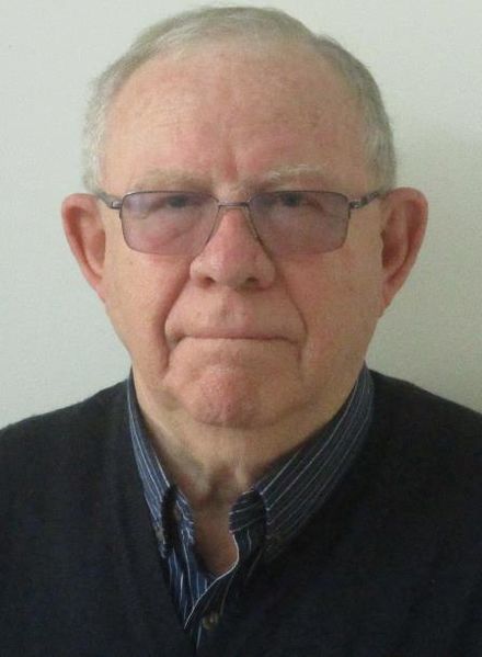 Файл:Давид Лемперт.jpg