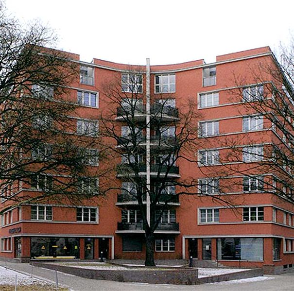 Файл:Франкел, Рудолф F3.jpg