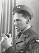 Фрэнк Сэмьюэл Дэй