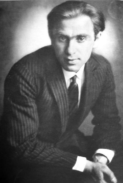 Файл:Issakhar Ber-Rybak.jpg