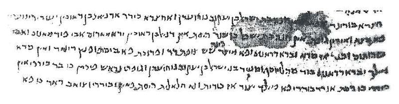 Файл:1312813 L.JPG