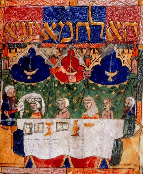 Файл:13743 L.jpg