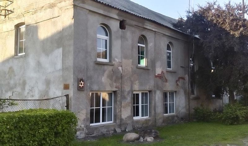 Файл:Zagare 2019b.JPG