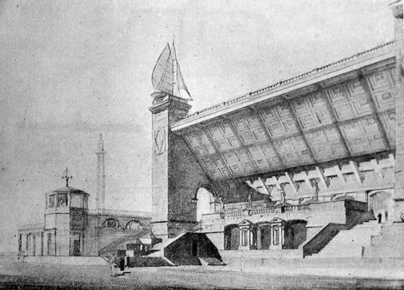 Файл:Мовчан, Геннадий Ф3.jpg