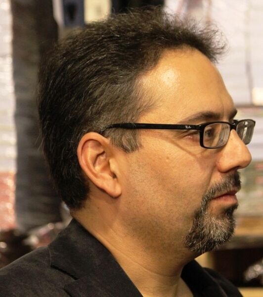 Файл:יובל אלבשן.JPG