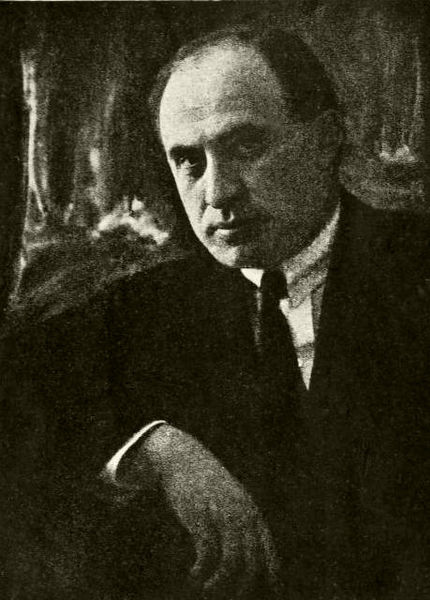 Файл:Nahum Zemach Moskaertheater 2.jpg