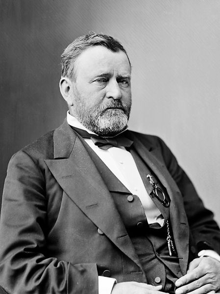 Файл:Ulysses Grant 1870-1880.jpg