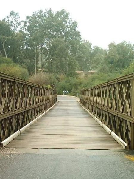 Файл:Мост Бнот Яков.JPG