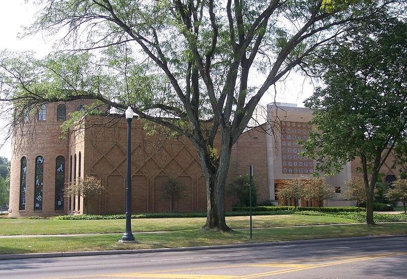 Файл:Agudas Achim.jpg