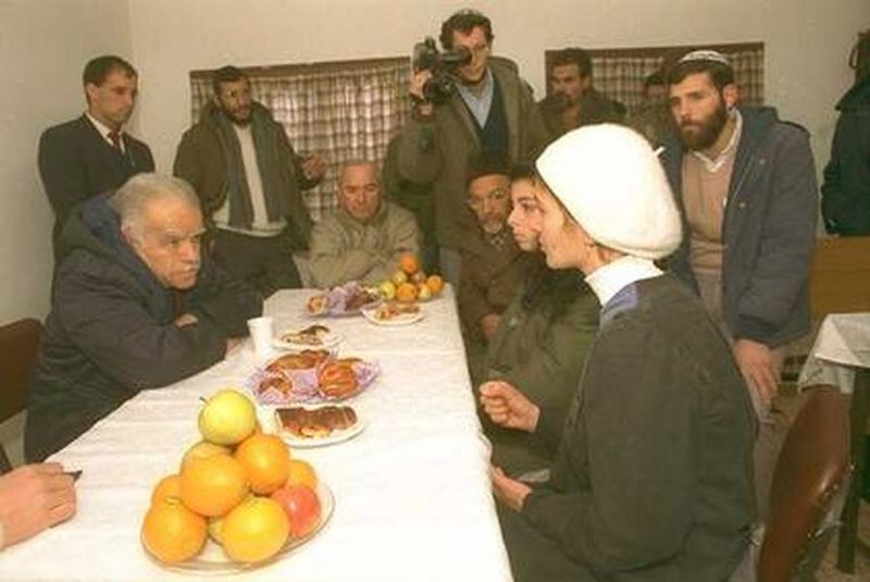 Файл:11743 L2.JPG