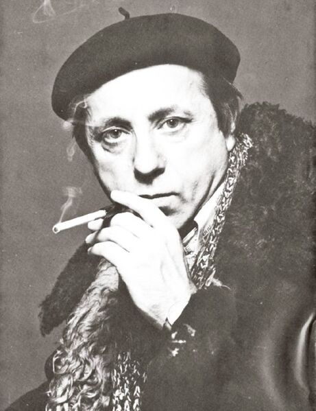 Файл:Alexandr Glezer.jpg