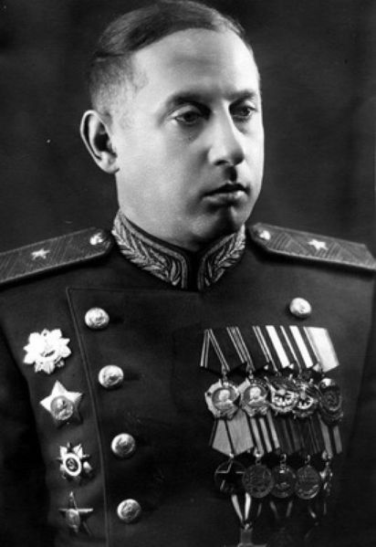 Файл:Shapiro S G.jpg